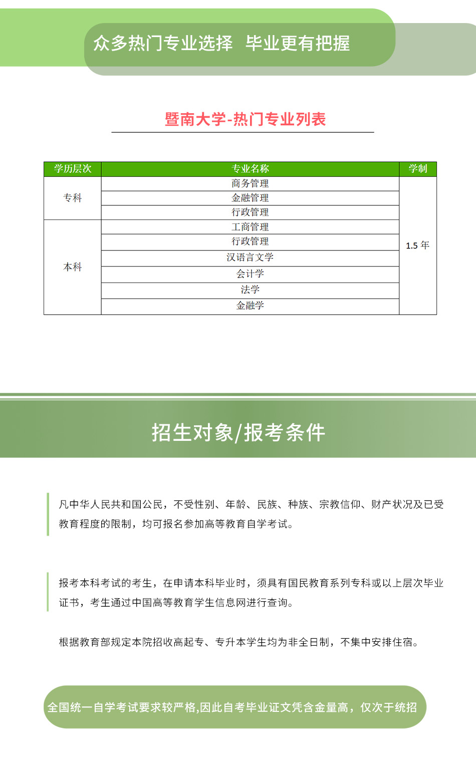暨南大学详情页_02.jpg