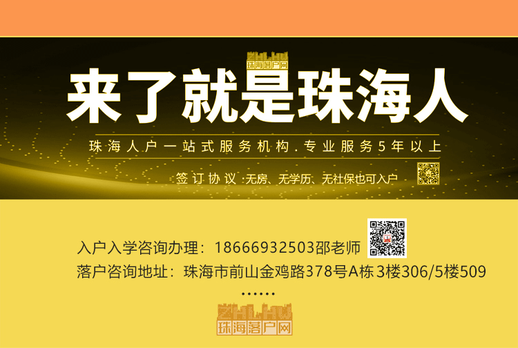 15484.gif